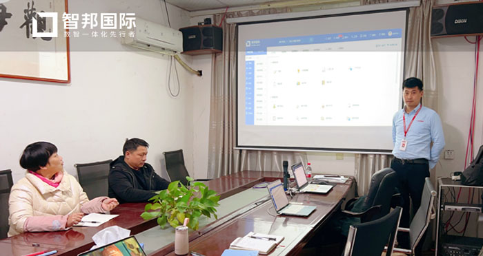 永康市卓源机械设备有限公司3.jpg