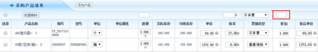 智邦国际31.87版本发布，集团一体化助力企业大数据分析！