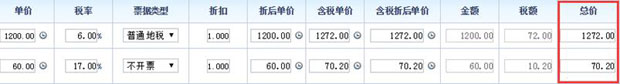 智邦国际31.87版本发布，集团一体化助力企业大数据分析！