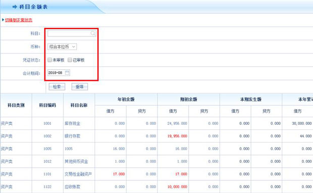 智邦国际31.87版本发布，集团一体化助力企业大数据分析！