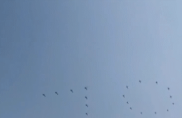 国庆节