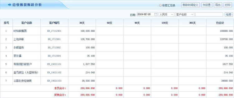 智邦国际31.88版本发布，全面加速企业智能自动化转型！