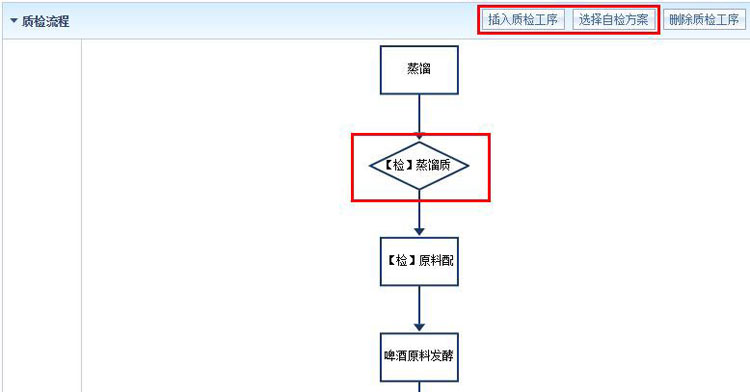 智邦国际31.88版本发布，全面加速企业智能自动化转型！