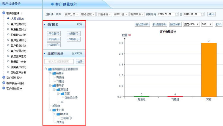 智邦国际31.88版本发布，全面加速企业智能自动化转型！