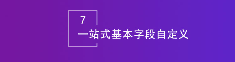 智邦国际32.02版本发布，开启一键跨时空协同管理模式！