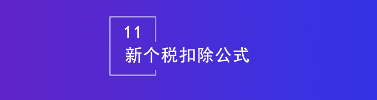智邦国际32.02版本发布，开启一键跨时空协同管理模式！