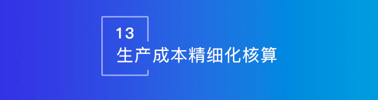 智邦国际31.98版本发布！全面开启精准智能化管理