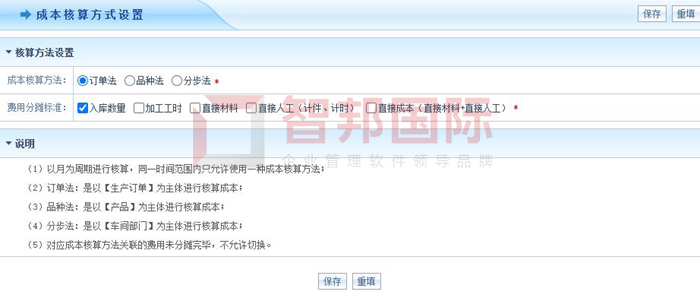 八环创新技术签约智邦国际ERP系统，推进企业数字化转型升级