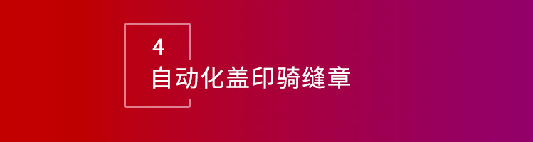 智邦国际32.11版本发布，全方位深度赋能企业上下游一体化管理