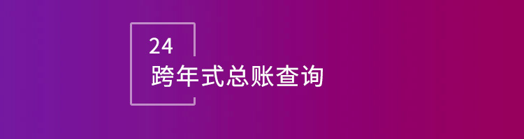 智邦国际32.11版本发布，全方位深度赋能企业上下游一体化管理