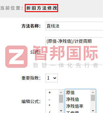 国科自动化控制工程签约智邦国际,数智一体化助力企业抢占先机 国科自动化控制工程签约智邦国际,数智一体化助力企业抢占先机