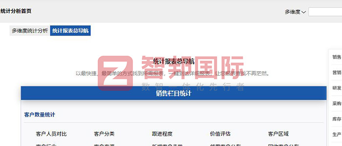 和诚电气签约智邦国际,企业数智一体化加速全方位数智化转型 和诚电气签约智邦国际,企业数智一体化加速全方位数智化转型
