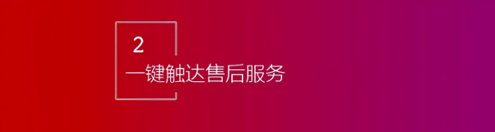 智邦国际32.17版本发布，强化企业一体化发展生态格局