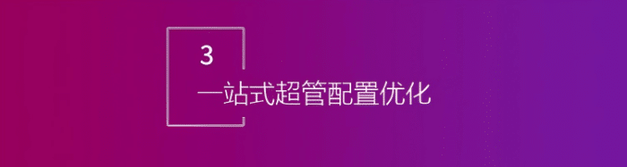 智邦国际32.17版本发布，强化企业一体化发展生态格局
