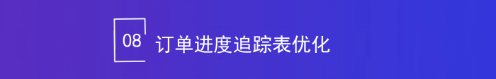 智邦国际32.18版本发布，全链路打造“数智化企业”核心竞争力！
