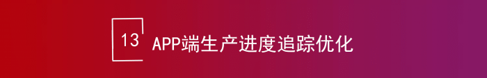 智邦国际32.18版本发布，全链路打造“数智化企业”核心竞争力！