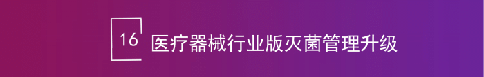智邦国际32.18版本发布，全链路打造“数智化企业”核心竞争力！