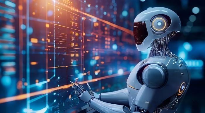 案例分享|智邦一体化ERP制造业最新案例集锦:剖析创新路径,以鲜活实践为企业注入强劲动能! 案例分享|智邦一体化ERP制造业最新案例集锦:剖析创新路径,以鲜活实践为企业注入强劲动能!