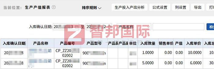 粤凯汽配签约智邦国际，全域赋能破局，解锁企业一体化管理新征程