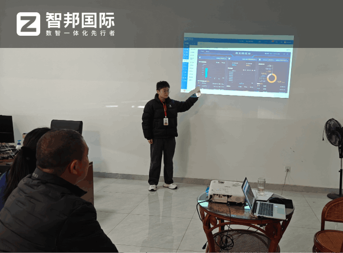 乾景环保科技签约智邦国际,增强市场核心竞争力 乾景环保科技签约智邦国际,增强市场核心竞争力