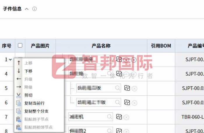 华域医疗科技(武汉)签约智邦国际,以一体化数智管理,筑牢企业高质量发展根基 华域医疗科技(武汉)签约智邦国际,以一体化数智管理,筑牢企业高质量发展根基