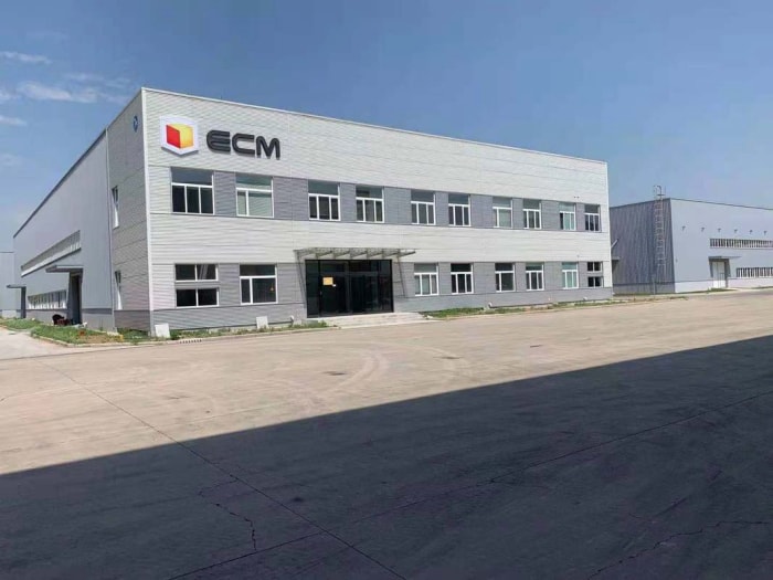 案例分享 | 智邦一体化ERP制造业最新案例集锦:数智焕新破瓶颈,韧性立本稳增长 案例分享 | 智邦一体化ERP制造业最新案例集锦:数智焕新破瓶颈,韧性立本稳增长