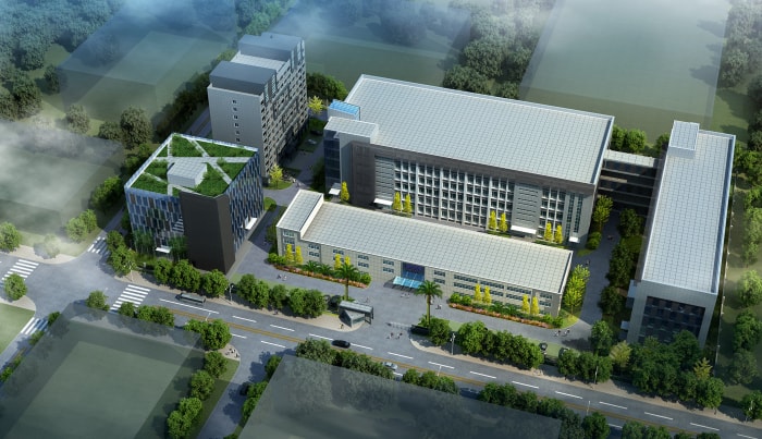 案例分享 | 智邦一体化ERP制造业最新案例集锦:数智焕新破瓶颈,韧性立本稳增长 案例分享 | 智邦一体化ERP制造业最新案例集锦:数智焕新破瓶颈,韧性立本稳增长