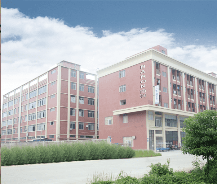 案例分享 | 智邦一体化ERP制造业最新案例集锦:数智焕新破瓶颈,韧性立本稳增长 案例分享 | 智邦一体化ERP制造业最新案例集锦:数智焕新破瓶颈,韧性立本稳增长