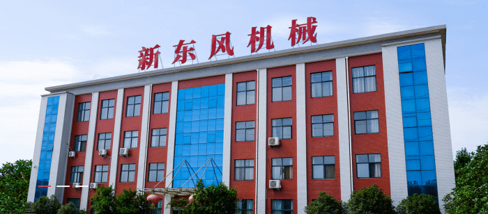 案例分享 | 智邦一体化ERP制造业最新案例集锦：如何锚定高质量发展新航向？