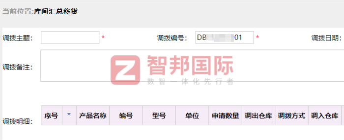 冀丞汽车配件签约智邦国际，聚力一体化管控驱动企业高质量发展
