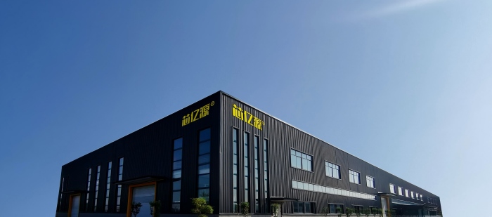 案例分享 | 智邦一体化ERP制造业最新案例集锦：深耕数智一体化，助力企业打通业务高质发展壁垒