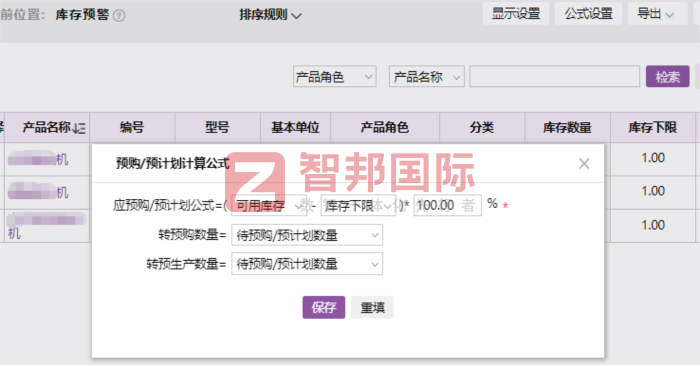 安信电子科技签约智邦国际，解决企业全流程一体化管理痛点