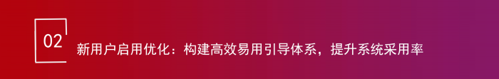 一体化为核，全场景赋能！智邦国际32.21版本发布，解锁企业无缝协同智慧生态
