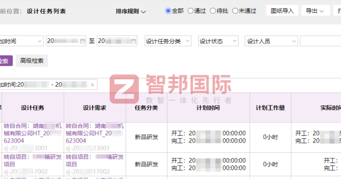 安捷利包装技术签约智邦国际,筑牢品质与交付双保障 安捷利包装技术签约智邦国际,筑牢品质与交付双保障