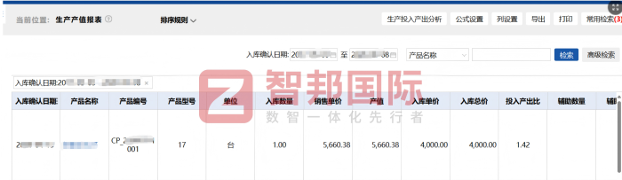铭创光电签约智邦国际，立足一体化平台底座，打造运营协同全新格局
