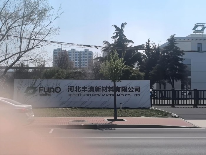 案例分享 | 智邦一体化ERP制造业最新案例集锦:如何打破传统管理瓶颈,实现数智深度转型? 案例分享 | 智邦一体化ERP制造业最新案例集锦:如何打破传统管理瓶颈,实现数智深度转型?