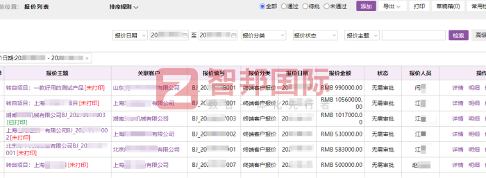 良龙兴智能科技签约智邦国际,助力企业迈向智能制造 良龙兴智能科技签约智邦国际,助力企业迈向智能制造