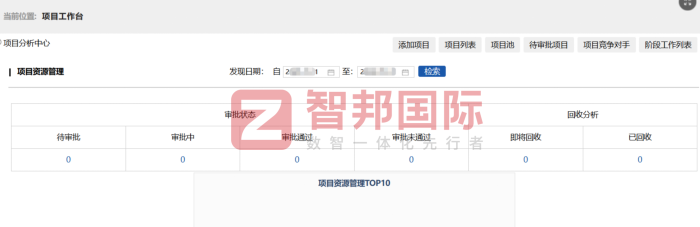 赞仑纸制品加工智邦一体化ERP天工系列实施现场 赞仑纸制品加工智邦一体化ERP天工系列实施现场