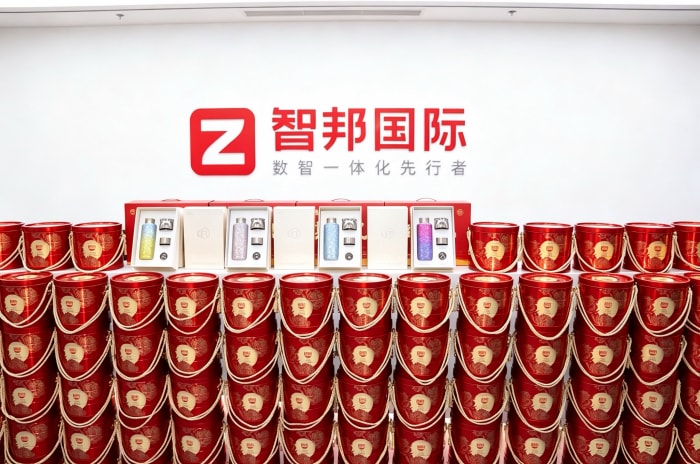 月华满庭,家圆福至!智邦国际祝您中秋节快乐! 月华满庭,家圆福至!智邦国际祝您中秋节快乐!