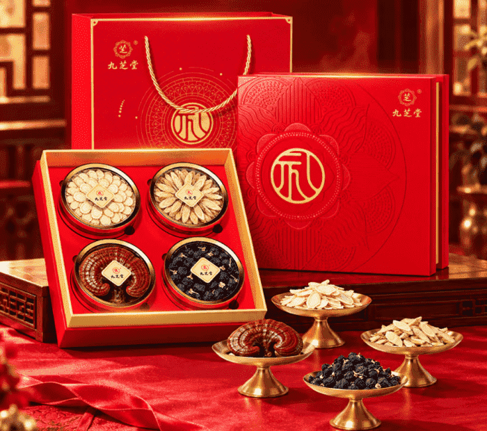 月华满庭,家圆福至!智邦国际祝您中秋节快乐! 月华满庭,家圆福至!智邦国际祝您中秋节快乐!