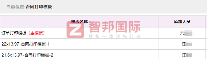 恒友机械制造签约智邦国际,助力企业加速迈入数智化发展新阶段 恒友机械制造签约智邦国际,助力企业加速迈入数智化发展新阶段