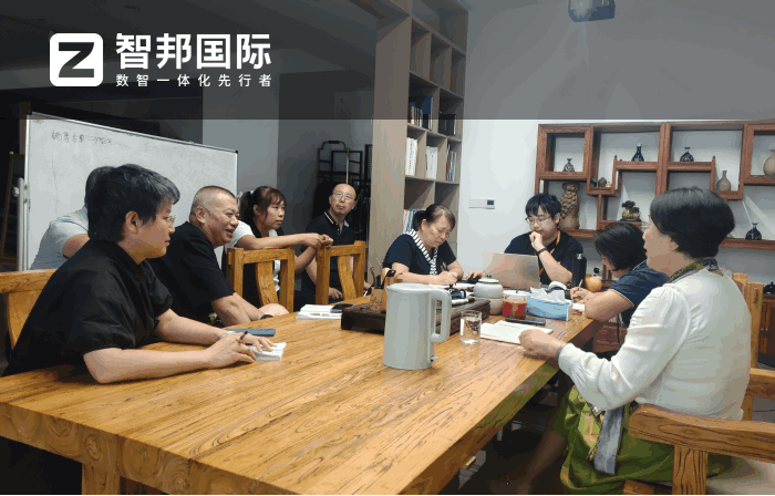 玛迪蓝服饰签约智邦国际,稳步强化核心竞争力 玛迪蓝服饰签约智邦国际,稳步强化核心竞争力