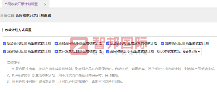 星城化妆用品签约智邦国际，夯实高质量发展战略根基