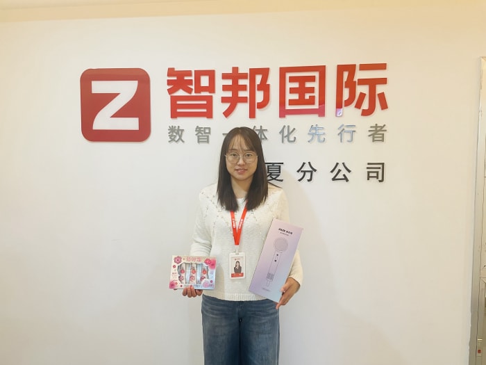 春风有信,花开有期,女神节快乐! 春风有信,花开有期,女神节快乐!