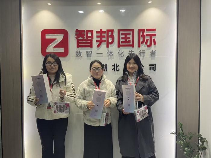 春风有信,花开有期,女神节快乐! 春风有信,花开有期,女神节快乐!