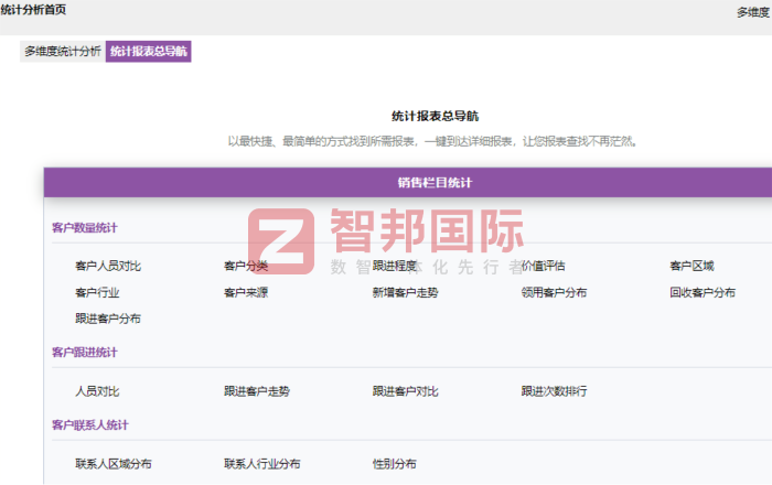 牛顿电气技术(深圳)签约智邦国际,实现内外部资源一站式高效整合 牛顿电气技术(深圳)签约智邦国际,实现内外部资源一站式高效整合