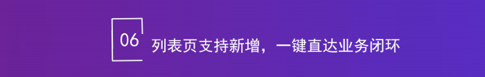 智邦国际32.20版本发布：全链路智慧协同，无缝赋能企业数智化管理