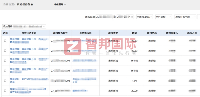 满意领航幕墙装饰工程签约智邦国际，一体化驱动企业高效增长