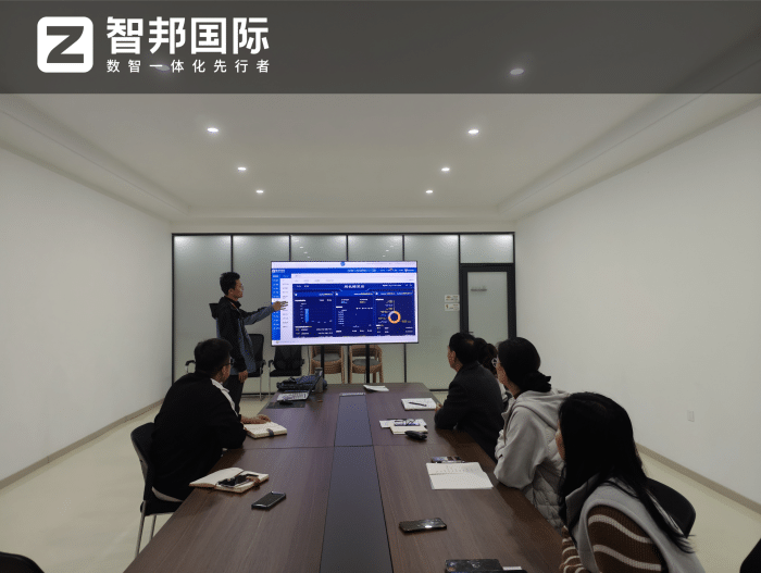 弗兰卡汽车部件签约智邦国际,构建全生命周期管控,赋能产品数智化运营 弗兰卡汽车部件签约智邦国际,构建全生命周期管控,赋能产品数智化运营