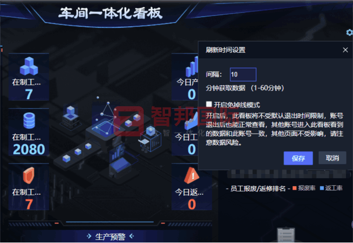 昊驱精密电机签约智邦国际,助力企业聚焦产品研发与技术创新 昊驱精密电机签约智邦国际,助力企业聚焦产品研发与技术创新
